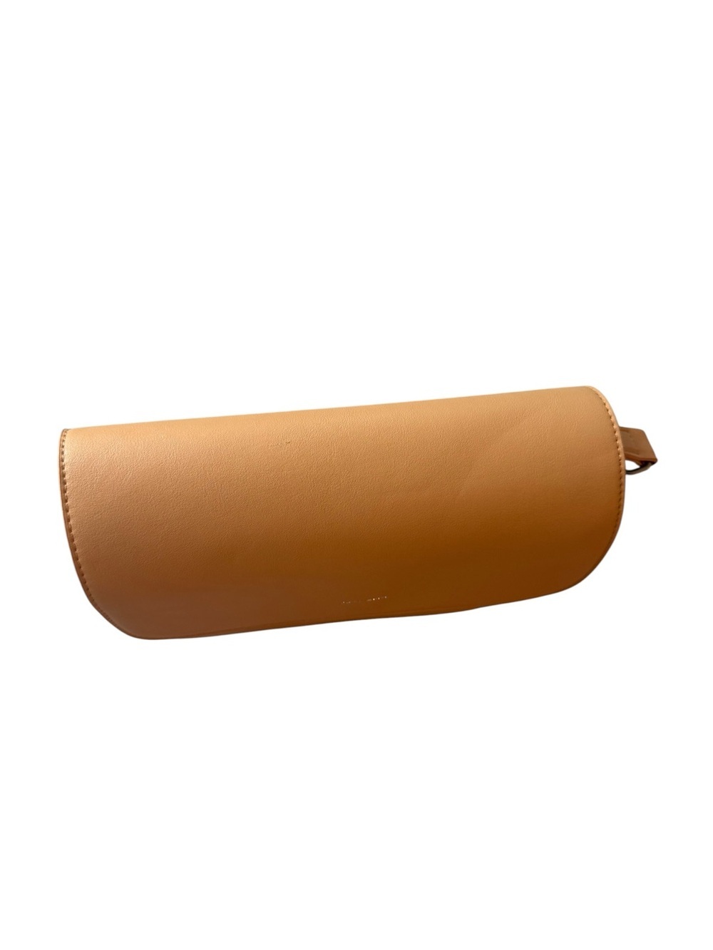 NWT Pixie Mood Zoe Crossbody Bag Honey Vegan Leather - Picture 6 of 6